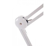 Restpro Intbright Stalinė Lempa Su Padidinamuoju Stiklu 9003LED-3D
