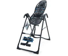 Inversinis stalas TEETER EP-560