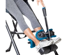 Inversinis Stalas TEETER FitSpine X3
