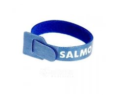 Juosta Meškerėms Salmo