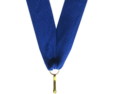 Juostelė V2 Mėlyna, 2 cm