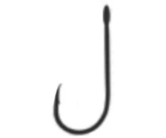 Kabliukas Jig KUJIRA 550 Nr 2 5 vnt