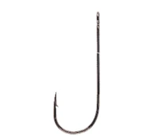 Kabliukas jig KUJIRA 585 Nr 4 5 vnt