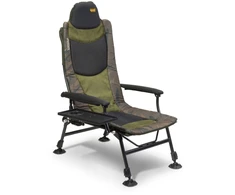 Karpinė Kėdė SAENGER Anaconda Freelancer Holy-Seat, Apkrova iki 170 kg