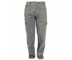 Kelnės Norfin Nature Pro XL dydis