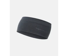 Kepurė Galvos Juosta Thermowave Merino Unisex