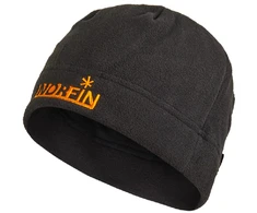 Kepurė Norfin Fleece Juoda