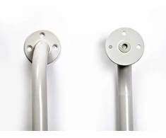 MAN Metalinis Laikiklis Prie Sienos 30 cm