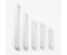 MAN Plastikinis Laikiklis Prie Sienos 30 cm