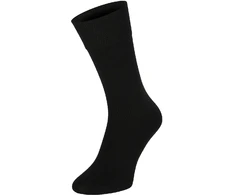 Kojinės Diabetic ChiliLifestyle 4 Poros, Unisex
