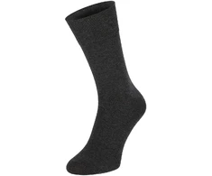 Kojinės Diabetic ChiliLifestyle 4 Poros, Unisex