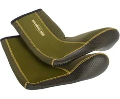 Kojinės Neopreninės Ron Thompson 5572