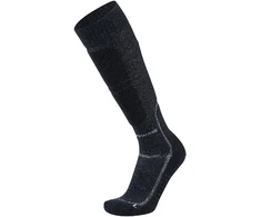 Kojinės Termo THERMOWAVE Merino Unisex