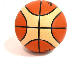 Krepšinio Kamuolys Tomaz Sport AM7X