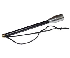 Kuoka Žuvies Svaiginimui AKARA GT-PG-3616, Ilgis 20cm