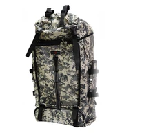 Kuprinė Fish2Fish Extreme 80L SK-001