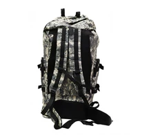 Kuprinė Fish2Fish Extreme 80L SK-001