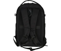 Kuprinė JOOLA Vision PRO juoda