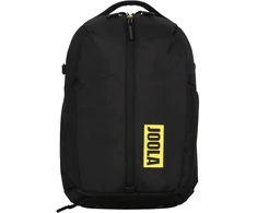 Kuprinė JOOLA Vision PRO juoda
