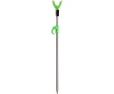 None Laikiklis meškerei NECO 40–70 cm
