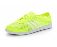 Laisvalaikio Bateliai Adidas NEO QT LITE