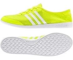 Laisvalaikio Bateliai Adidas NEO QT LITE