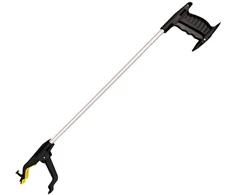 Lazdelė - Griebtuvas KASMAN Grip Daiktams Pakelti, 76cm