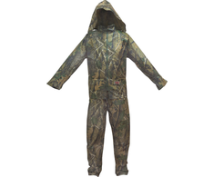 Lietaus kostiumas YORK CAMO
