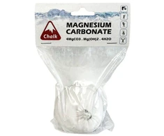 Magnezijos kamuoliukas Chalk 35g