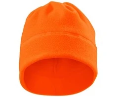 Malfini As Kepurė-Movas (šalikas) HV Unisex Fluorascent Oranžinė