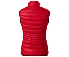 Malfini As Moteriška liemenė MALFINI Everest 554 Formula red