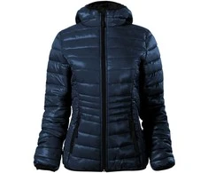 Malfini As Moteriška striukė MALFINI Everest 551 navy mėlynas