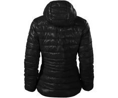 Malfini As Moteriška striukė MALFINI Everest 551 Juodas