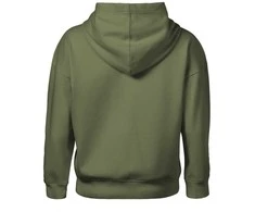 Malfini As Moteriškas megztinis MALFINI Moon 421 Khaki, 280 g/m²