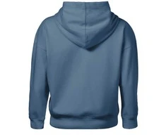 Malfini As Moteriškas megztinis MALFINI Moon 421 Denim, 280 g/m²