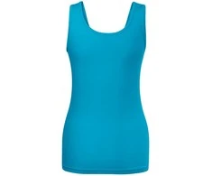 Malfini As Moteriški Marškinėliai MALFINI Triumph, Mėlyna atoll 180 g/m²