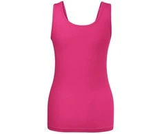 Malfini As Moteriški Marškinėliai MALFINI Triumph, Megenta 180 g/m²
