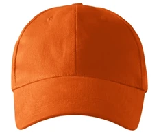 Kepurė Malfini As Malfini 6P Kids Jr Kepuraitė MLI-30311