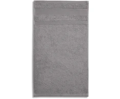 Malfini Organic Rankšluostis (GOTS) 70x140 MLI-91825