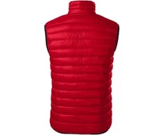 Malfini As Vyriška liemenė MALFINI Everest 553 Formula red