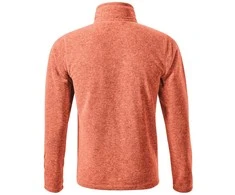 Malfini As Vyriškas Micro Fliso Džemperis MALFINI Factor Sunset melange 300g/m²
