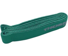 Mankštos juosta tekstilinė šviesiai žalia Thorn Fit Superband