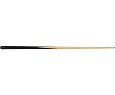 Marba Sport Biliardo Lazda Standart 102cm