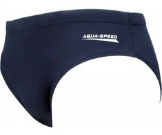 Maudymosi glaudės AQUA-SPEED ALAN 04 360