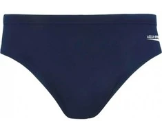Maudymosi glaudės AQUA-SPEED ALAN 04 360