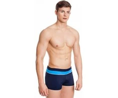 Maudymosi Glaudės AQUA-SPEED GRANT 42 410