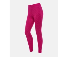 Mergaičių Termo Kelnės Thermowave Merino Xtreme 134-140 cm