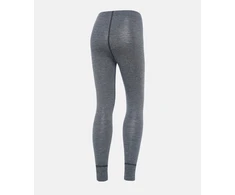 MergaičiųTermo Kelnės Thermowave Merino Warm Active