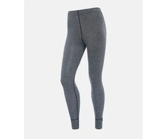 MergaičiųTermo Kelnės Thermowave Merino Warm Active