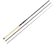 Meškerė Okuma match 420/5-25 g